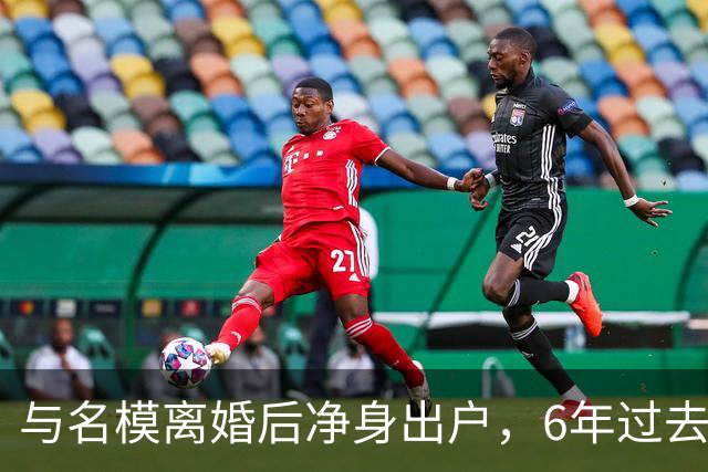 about image